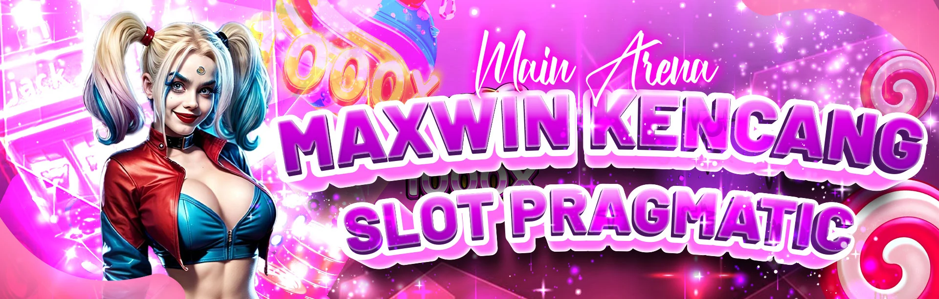 Carrefour168 Banner Slot Online